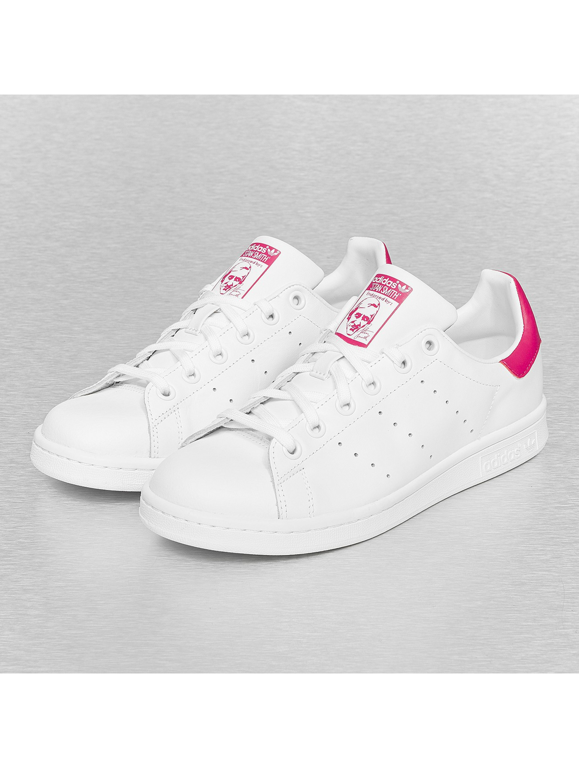 adidas chaussures stan smith