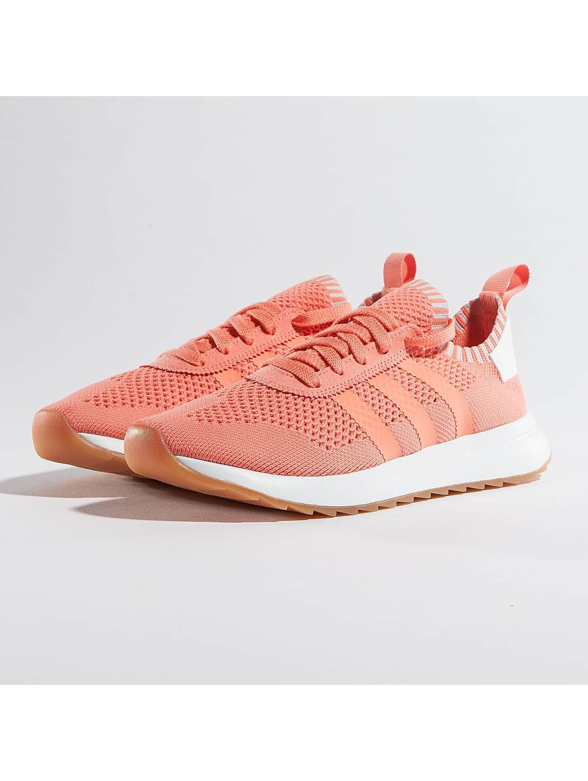 adidas filet de pêche