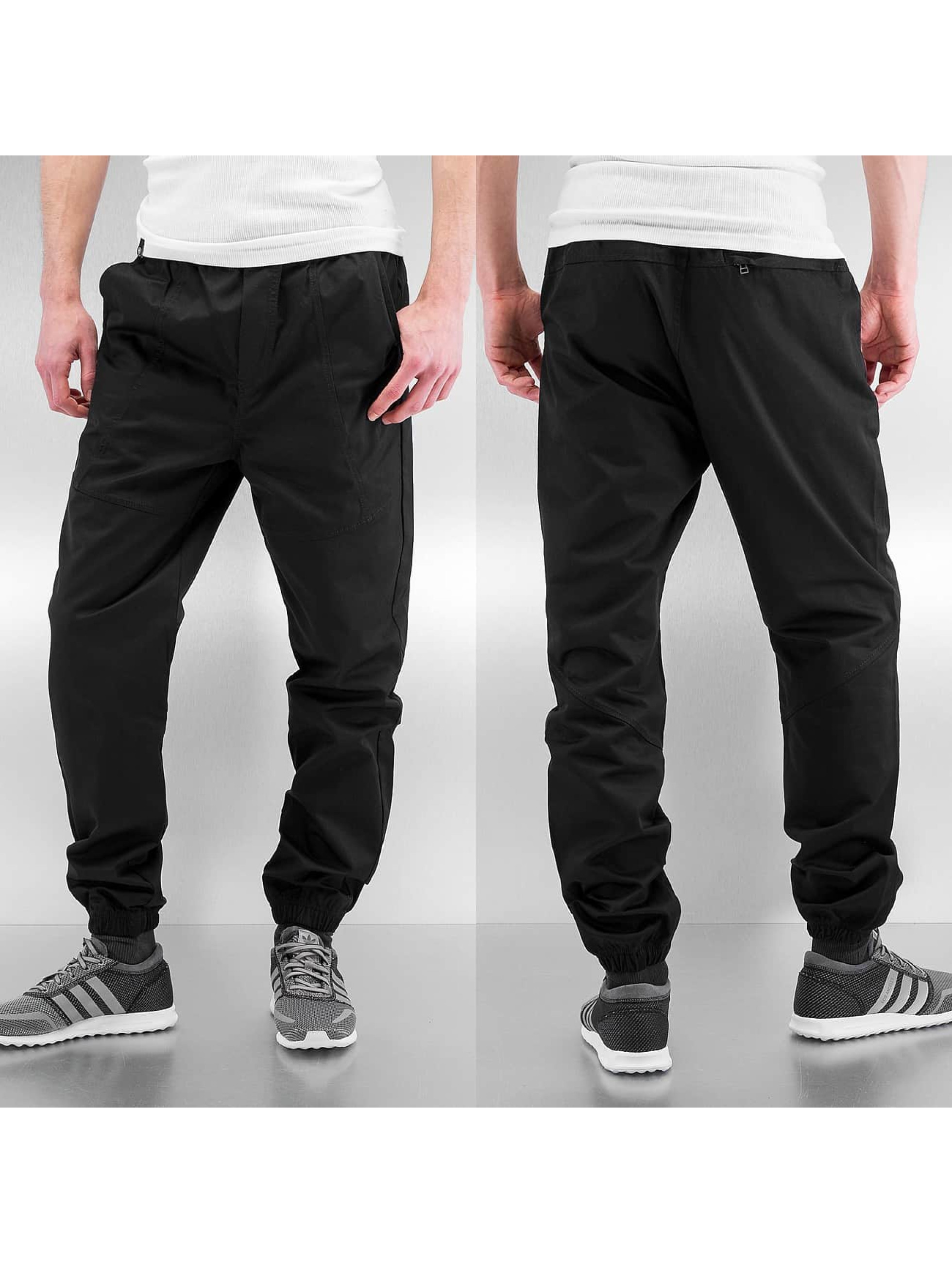 adidas silas chino