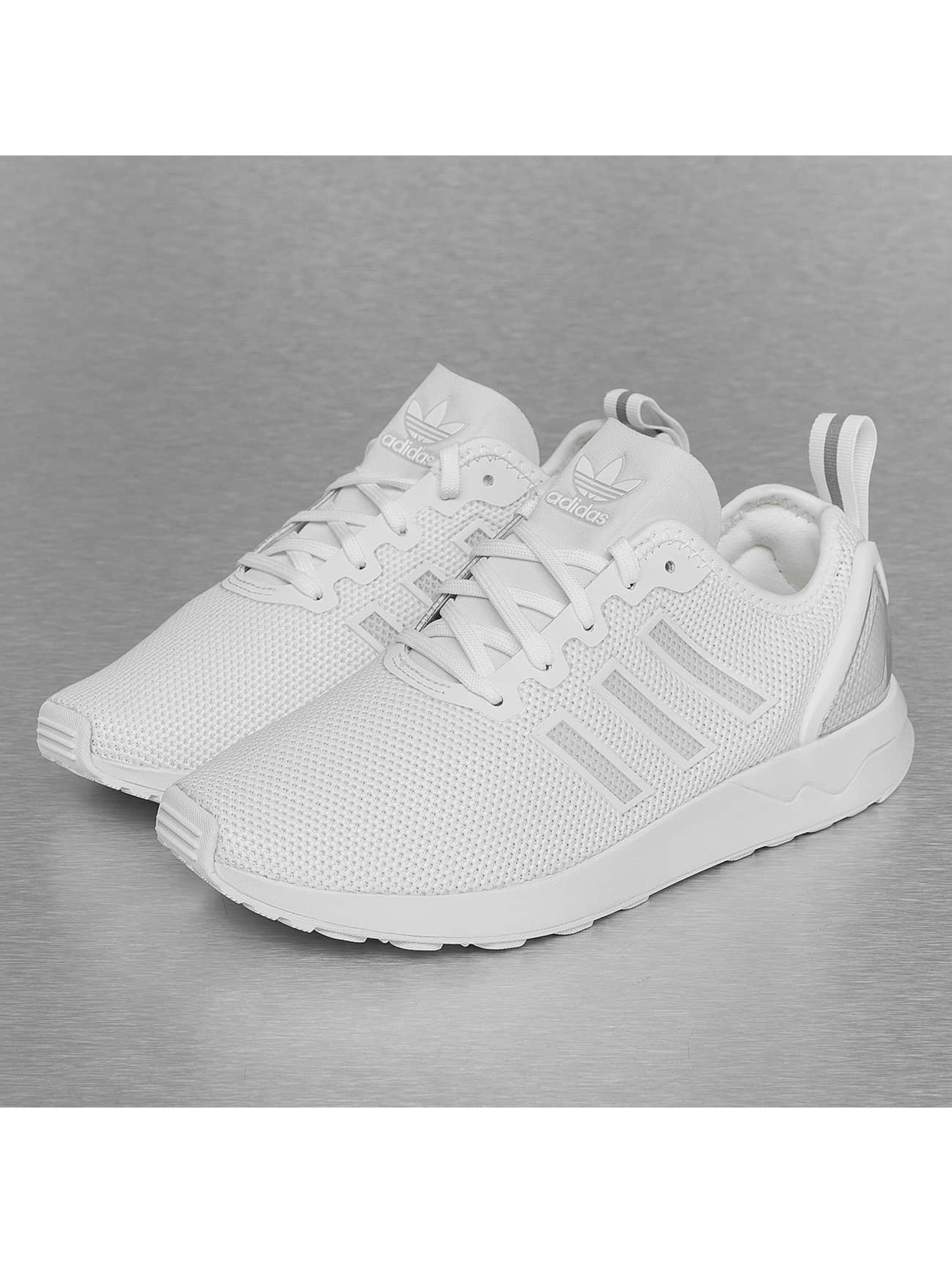 Adidas Weisse Schuhe Shop Clothing Shoes Online