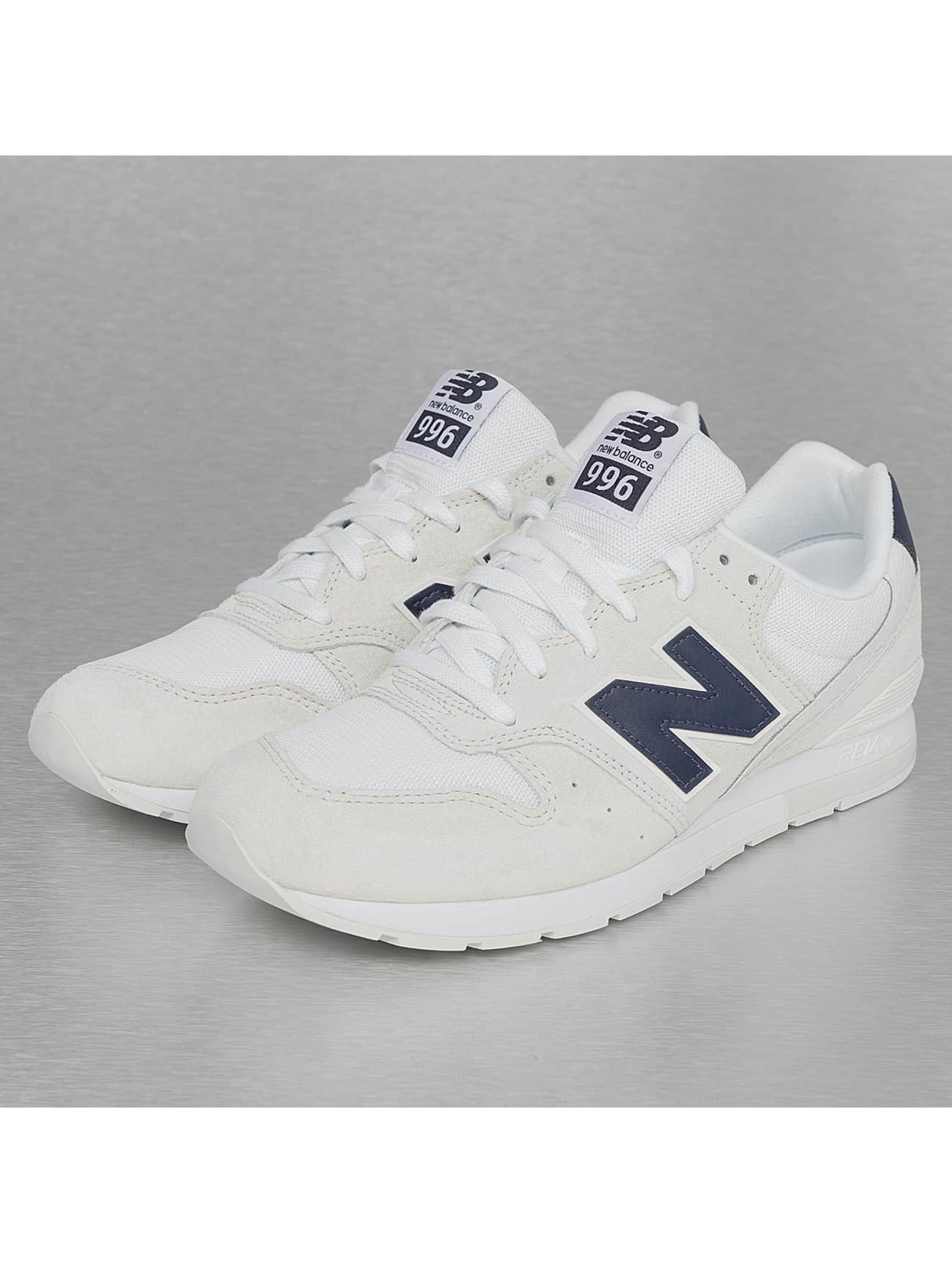 new balance mrl996 homme argent