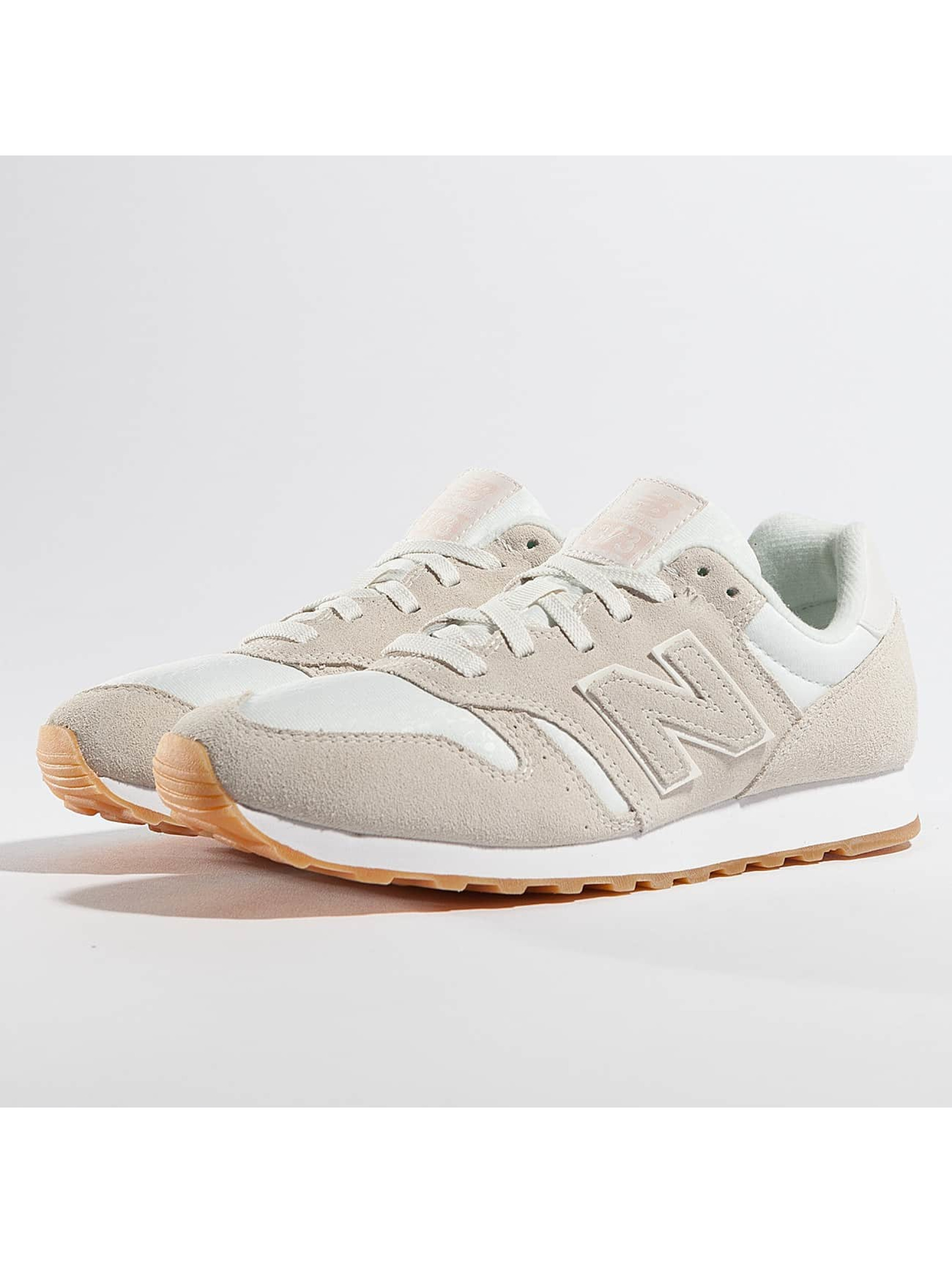 new balance 1600 dames beige