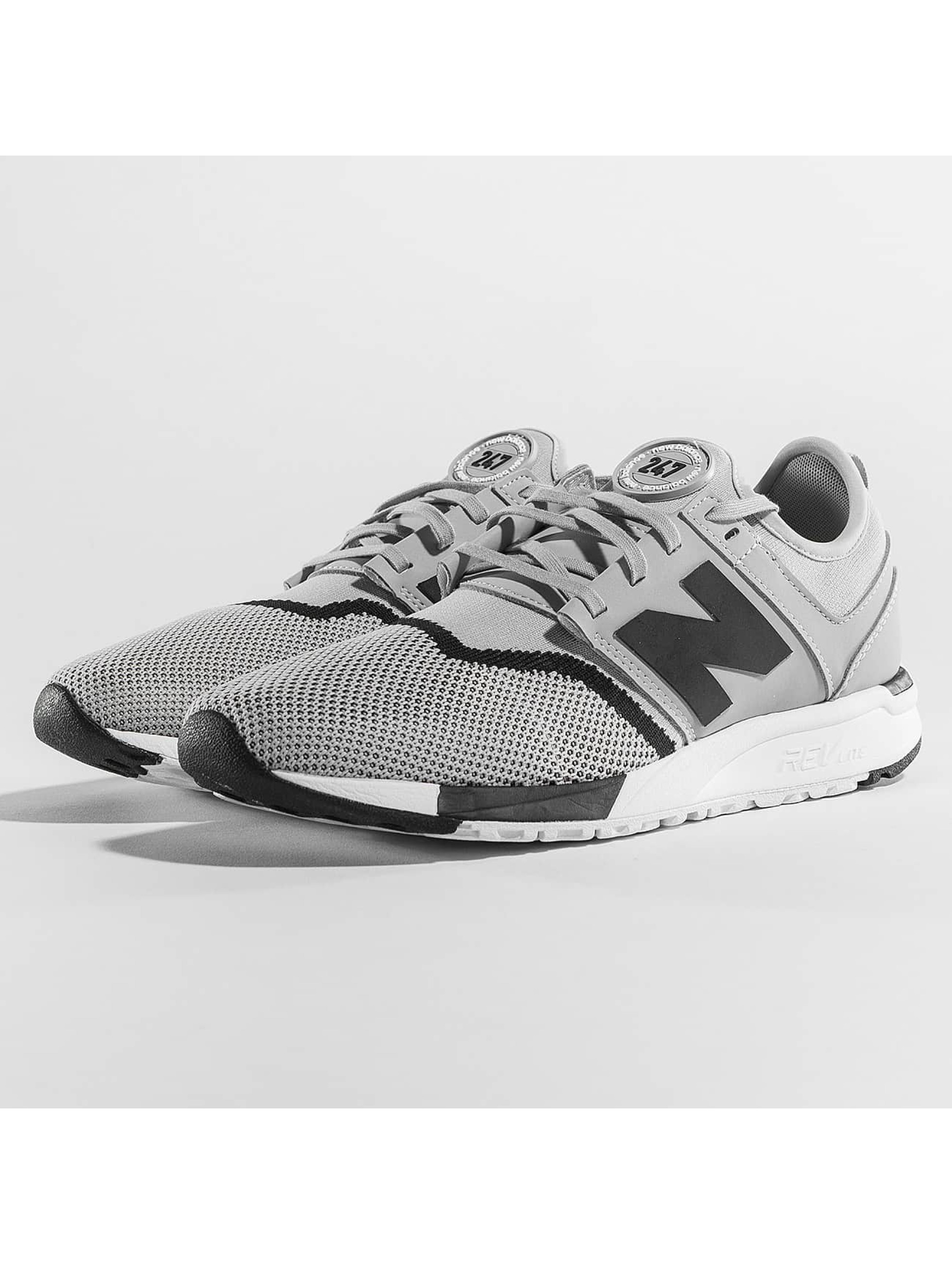 new balance 247 sport grau