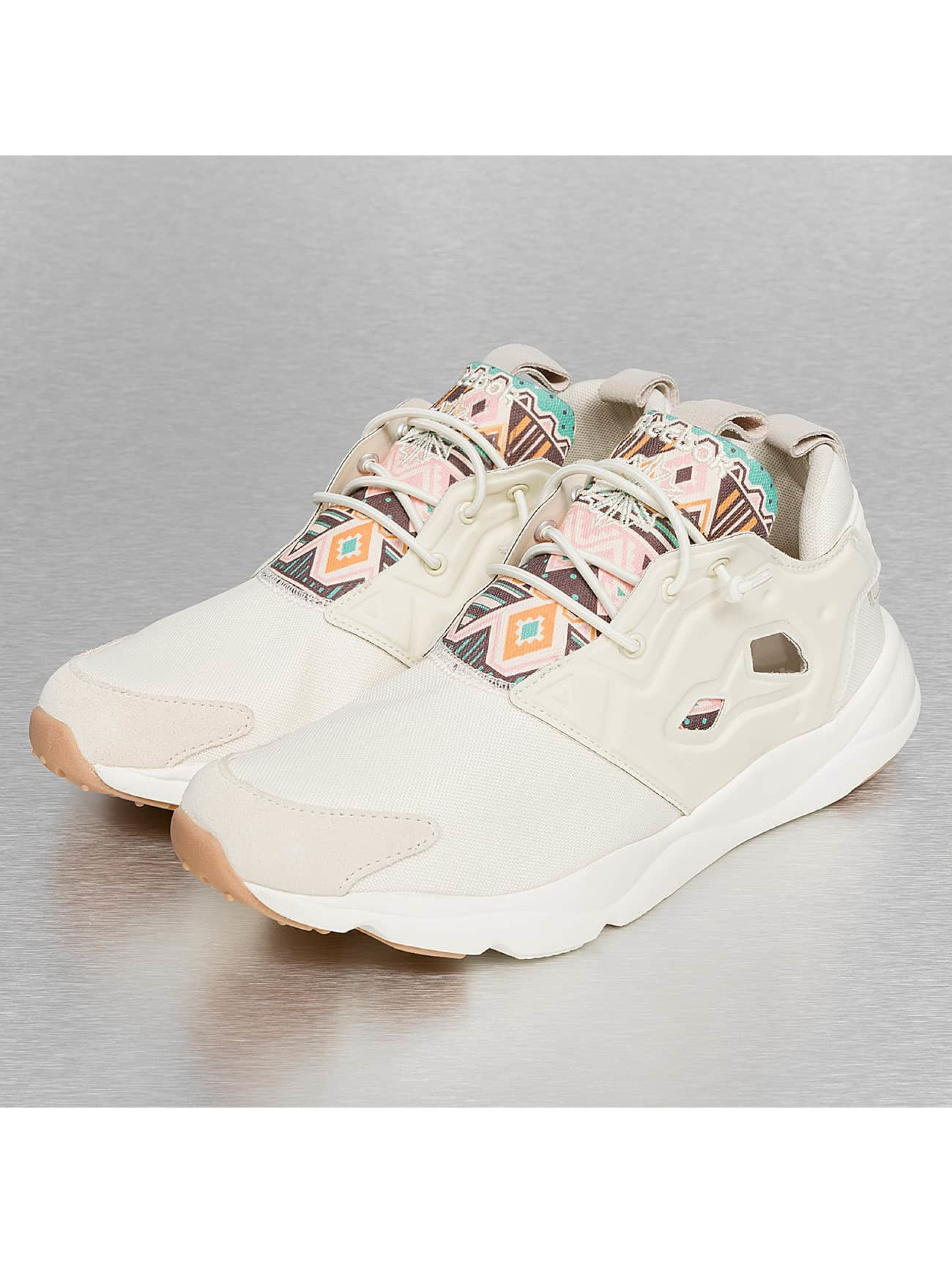 reebok furylite femme soldes