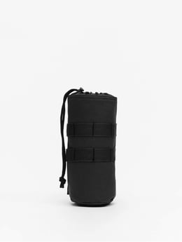 Brandit Accessory / Bag Ozzy Side Kick in black 1006333