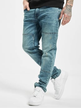 only and sons jeans