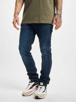 only & sons jeans