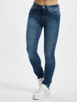 only wauw jeans