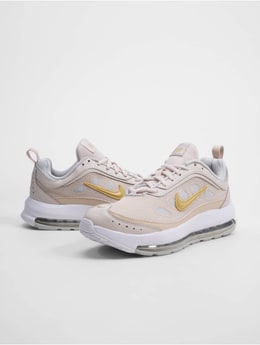 basket marron femme nike