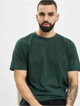 Tu online para ropa del estilo urbano y hip hop