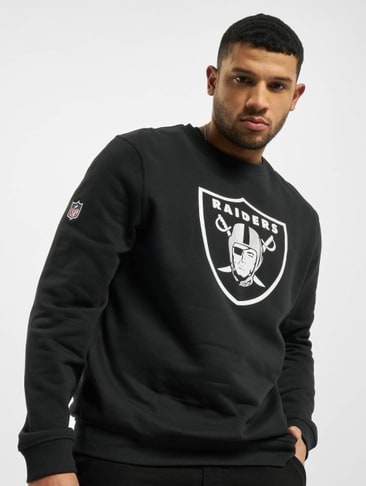 Nfl Merchandise Kleidung Bei Defshop