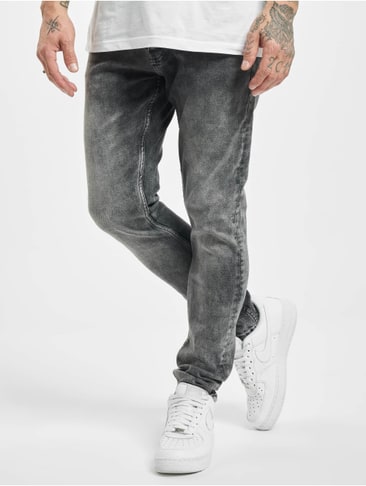 Herren Jeans Outlet Bei Defshop