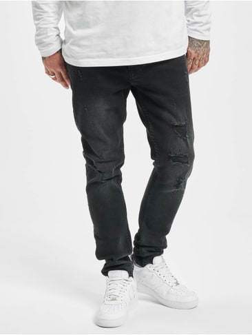 Skinny Jeans Fur Herren Online Kaufen Defshop 18 99