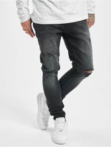 Skinny Jeans Fur Herren Online Kaufen Defshop 18 99