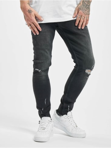 Skinny Jeans Fur Herren Online Kaufen Defshop 18 99