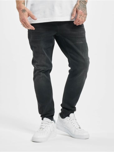 Skinny Jeans Fur Herren Online Kaufen Defshop 18 99