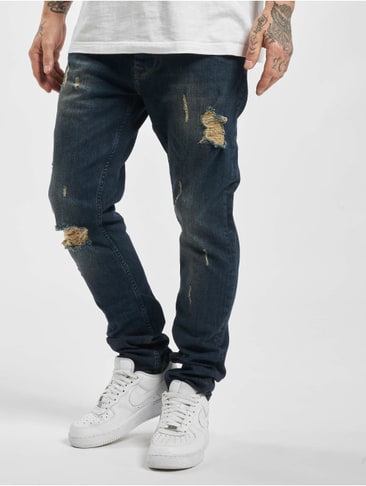 Hip Hop Urban Jeans Online Bestellen