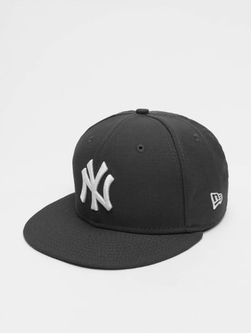 New Era Fitted Caps Voor De Laagste Prijs