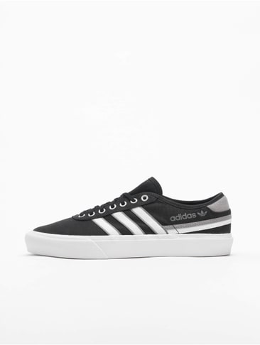 Adidas Originals Sneakers Online Bestellen Schon Ab 46 99