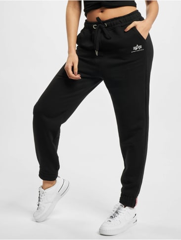 Jogginghosen Fur Damen Online Kaufen Defshop 8 99