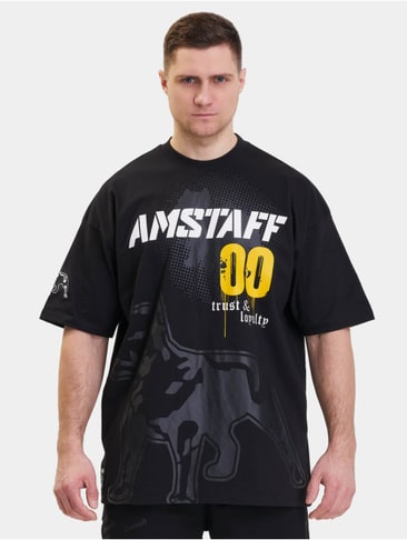 forening bunker Direkte Amstaff Køb mode billigt Amstaff i onlineshop fra 49 kr