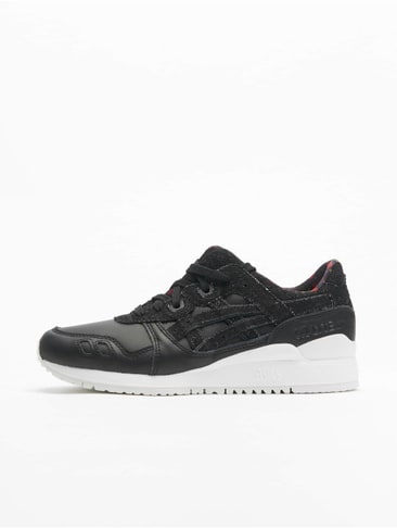 asics gel lyte 11 pas cher