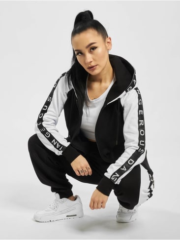 Hip Hop Urban Jogginganzuge Gunstig Online Kaufen