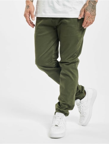 Chinos Fur Herren Online Kaufen Defshop 7 99