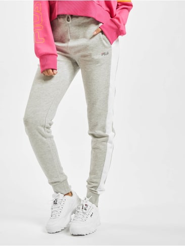 Joggings Femme Decontractes Pour Un Look Tendance