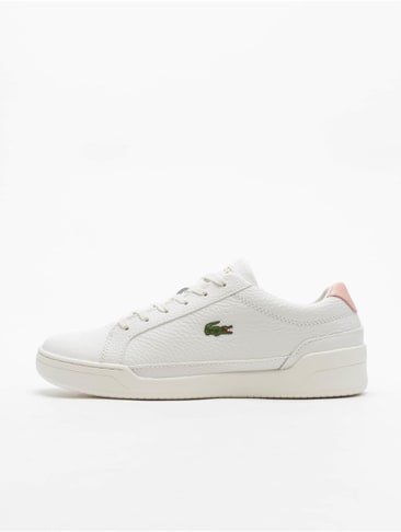 chaussure lacoste chaussette