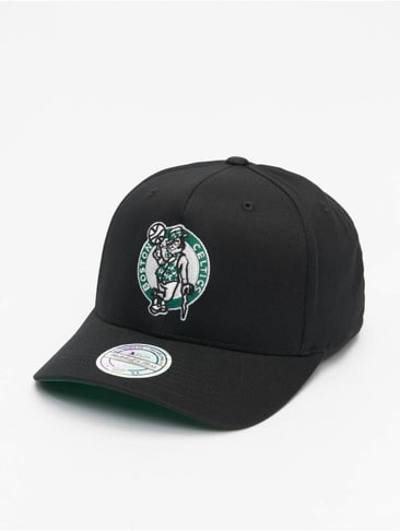 Nba Caps Gunstig Online Bestellen Defshop