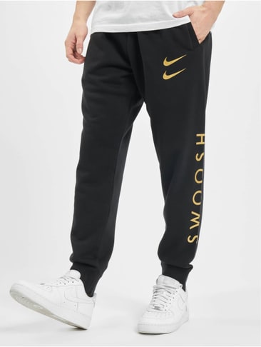 Hombres Pantalones Deportivos Comprar Online Defshop De 15 99