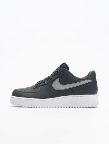 Nike Schuhe Online Bestellen Schon Ab 22 99