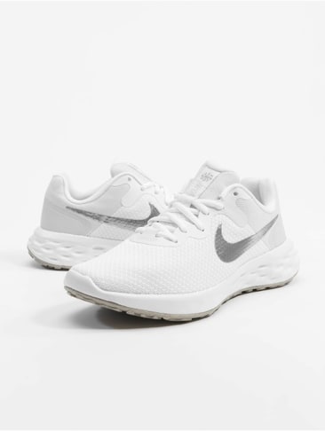 Nike Damen-Schuhe online kaufen DEFSHOP