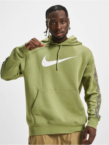 breken Demon Play pakket Nike Sweats capuche acheter pas cher en promotion l DEFSHOP