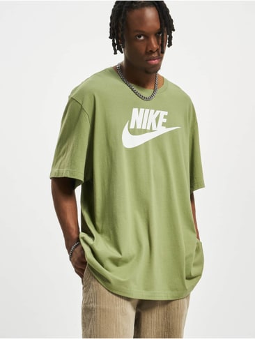 growth castle in case Nike T-Shirts acheter pas cher en promotion l DEFSHOP