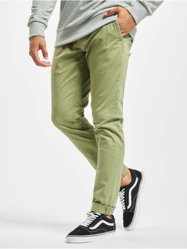 Chinos Fur Herren Online Kaufen Defshop 7 99