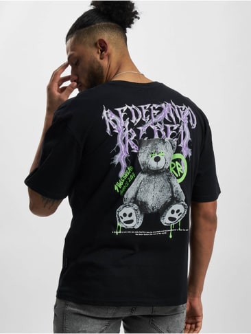 新品【ヌメロヴェントゥーノ】首アクセ付きレース袖切替 厚手カットソー 38(M) Tシャツ/カットソー(七分/長袖) 格安