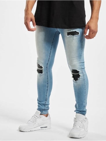 Denim Kleidung Gunstig Online Bestellen Defshop