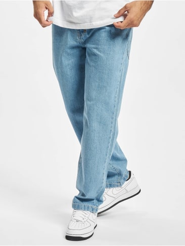 Doe mijn best Vrijgevig Snikken Jeans online kopen met een groot assortiment | vanaf € 13,99