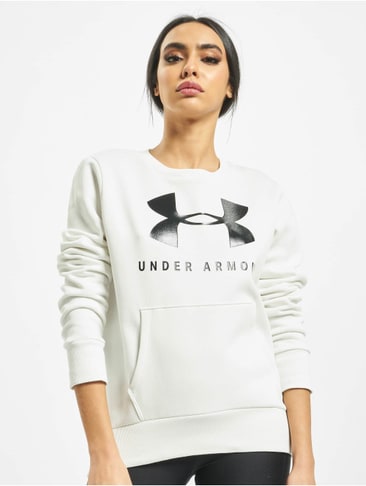 Under Armour Online Shop Schon Ab 13 99