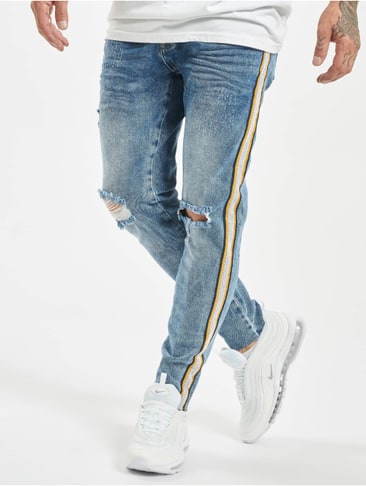 Denim Kleidung Gunstig Online Bestellen Defshop