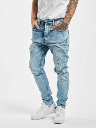 Denim Kleidung Gunstig Online Bestellen Defshop