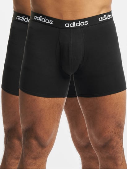 adidas Ropa interior / de / Shorts boxeros GFX Brief 2 en negro 850313