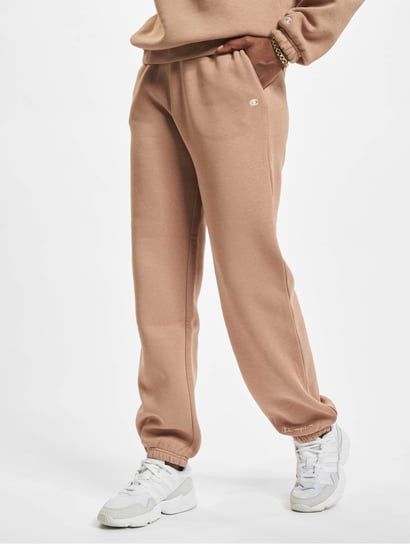 UEG 3layered sweat pants | gulatilaw.com