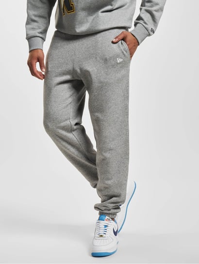 NFL Logo New Era Tracksuit Pants