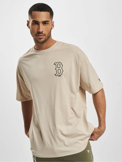 New Era MLB New York Yankees Camo Infill T-Shirt, DEFSHOP