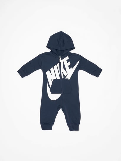 nike jumpsuits