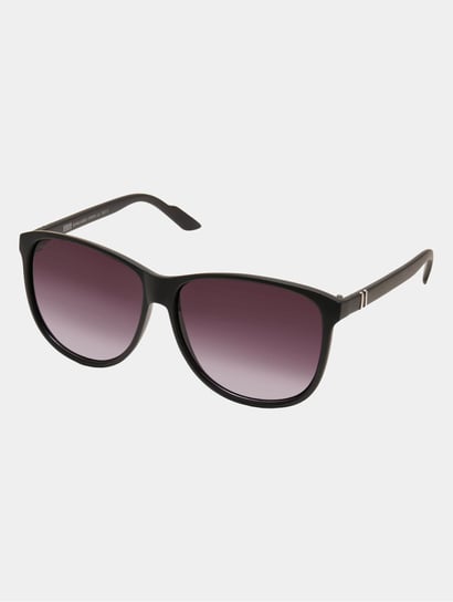 Visiter la boutique Urban ClassicsUrban Classics Sunglasses Heart With Chain Unisexe Lunettes de soleil rose clair 