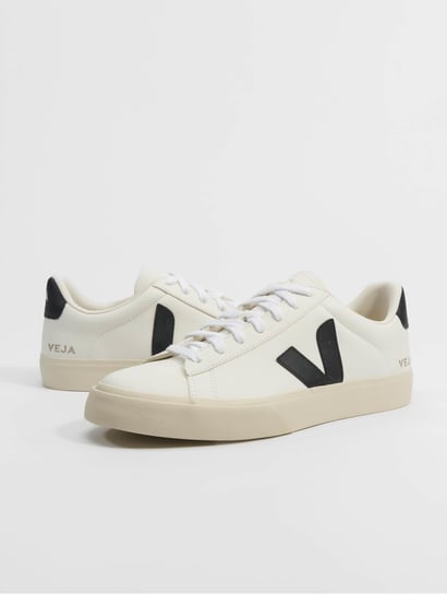 veja nova canvas black